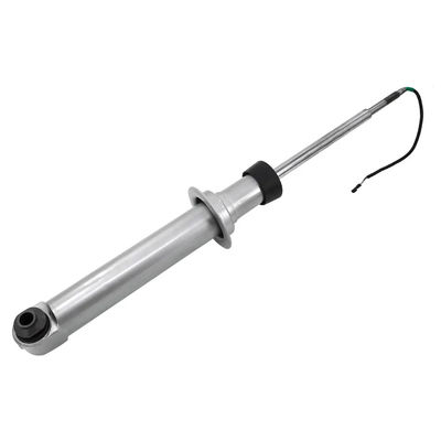 VDC 33522283990 아이르마틱 흡수기와 E60 E61 후방을 위한 ISO9001 공기 스프링 완충스트럿