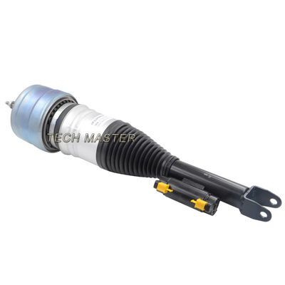 메르세데스 벤츠 Ｅ - 클래스 CLS -1시 -1분을 위한 W213 C238 W257 C257 2Matic 앞 공중 서스펜션 쇽 업소버