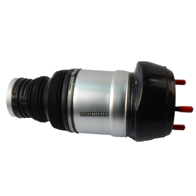 공기 스프링 메르세데스 벤츠 W166 W292 앞 공기 벨로우를 위한 OEM -1시 -1분 공기 스프링 수리용 장비