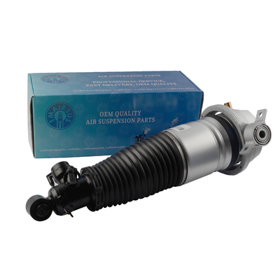 VW 토우아레그 I 포르셰 955 자동차 가스 충격 흡수기 957 7L5616019D 7L5616020D를 위한 가변식 충격 흡수 장치를 댐핑시키는 후방