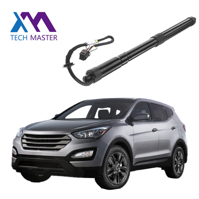 산타 페 Sport/ix45 2015-2018을 위한 LH 파워 리프트게이트 817702W600 부분