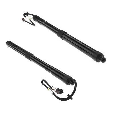산타 페 Sport/Ix45 2015-2018 파워 리프트게이트 작동기 817702W600 817802W600