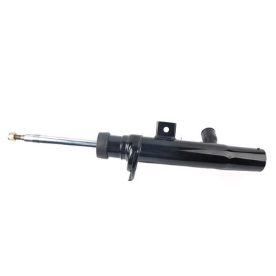 EDC -1시 -1분과 BMW X3 X4 F25 F26 앞 L&R 중단 완충스트럿