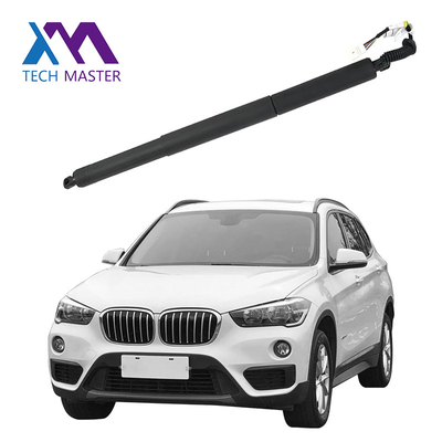 51247350837 전력 리프트 게이트 전기 뒷문 지주 BMW X1 F48 2016-2017 LH / RH