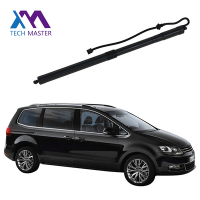 VW 샤란 2010-2019 LH / RH OEM 7N0827851E를 위한 파워 리프트게이트 전기 뒷문 지주