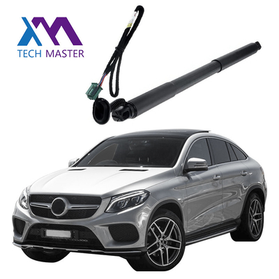 Mercedes-Benz C292 A2928900400 뒷문 오른쪽 충격 스트럿 GLE63 GLE450 AMG GLE63 AMG
