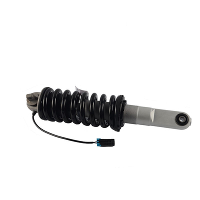 아주 새로운 공기 공기 스프링 충격은 페라리 F430 F360 Oem 212543 224339 174724 후방 공중 지주를 위해 적합합니다