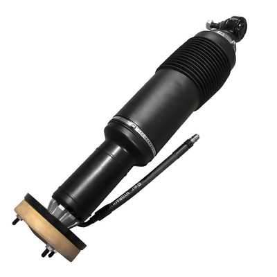 활동적 생체 조절 앞 왼쪽 인권과 메르세데스 벤츠 R230 -1시 -1분을 위한 수력 중단 충격