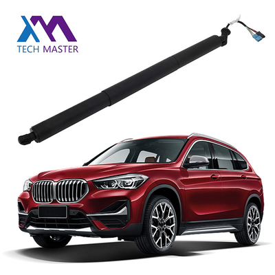 BMW X1 F48 F49 2018 LH 파워 리프트게이트를 위한 자동 전력 후면 리프트게이트 OEM 51247481807