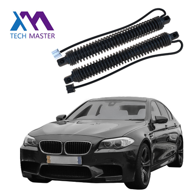 BMW 5 일련 F10 F18 2011-2016 LH RH를 위한 -1시 -1분명의 자동차 부속품 파워 리프트게이트 전기 뒷문 지주