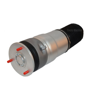 BMW F02 F01 리어 에어 서스펜션 스프링 수리 키트용 서스펜션 에어백 37126796929 37126791675