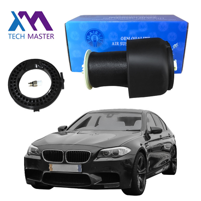 BMW F10 F07 F11 GT 535i 550i 37106781828 많은 재고 후면 공기 서스펜션 스프링백 2010-2016