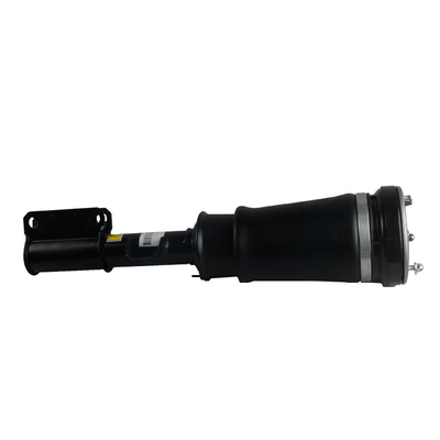 BMW X5 E53 2000-2006을 위한 앞 공기 스프링 쇼크 업소버 스트럿 OEM -1시 -1분