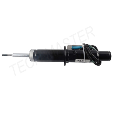 자동차 부품 공기 서스펜션 충격 흡수기 BMW X5 X6 E70 E71 앞 37116794531 37116794532