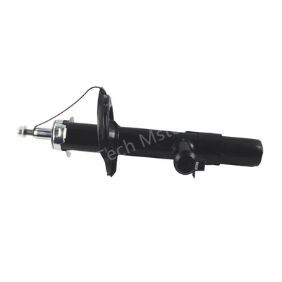 앞 코일오버 서스펜션 쇼크 흡수기 Honda Avancier 51611THBH01 51621THBH01 52610THBH01