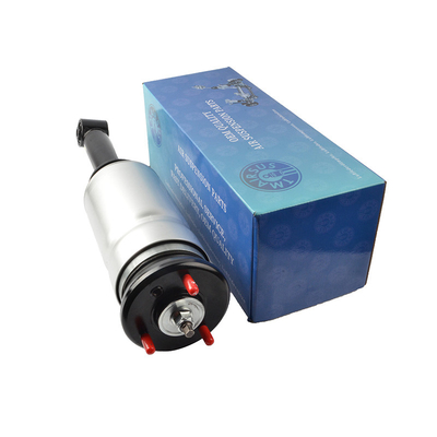 알루미늄 합금 Land Rover Air Suspension For Discovery 3 RNB501580