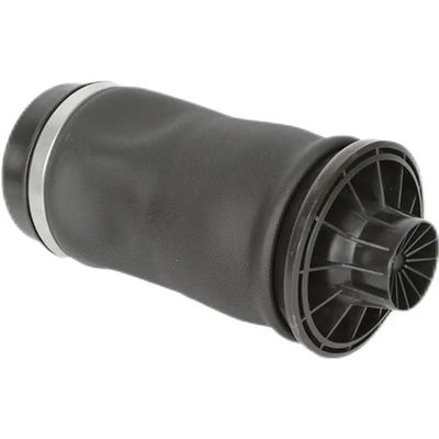 W164 후면 공기 서스펜션 스프링에 대한 고무 공기 탄압 1643200625