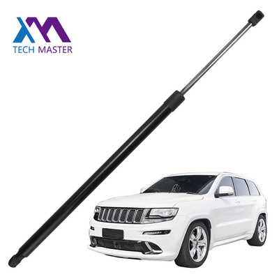 산업용 JEEP CHEROKEE 2015-2020 RH 68103066AB 68103066AA 68103066AC를 위한 효율적인 전력 리프트 게이트