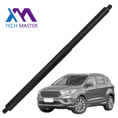 중간 전력 승강기 게이트 자신감으로 생산성을 극대화 KUGA 탈출 2013-2019 RH CJ5Z78406A10B CJ54S402A74AC
