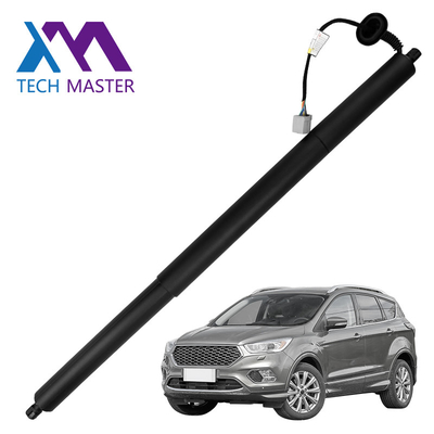 오토 전기 전력 후장 Ford KUGA Escape 2013-2019 LH CJ54S402A55AD