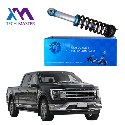 포드 F150 SVT 랩터 STX XLT BL3Z-18124-H BL3Z-18124-J ASH-12262