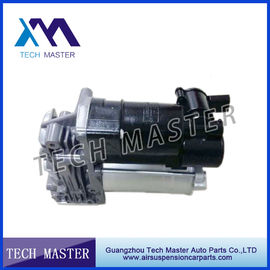 E61 E60 공기 스프링 펌프 OEM -1시 -1분