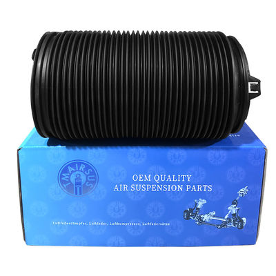 GK21-5A891-BC GK215A891BC FB0006352 에어 라이드 서스펜션 스프링 에어백 포드 투르네오 사용자 정의