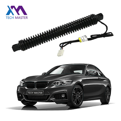 BMW 스핀들 드라이브 7X0LI F02 전기 스프러트 51247185714
