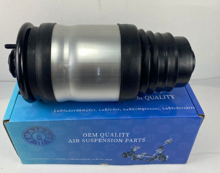 디스커버리 3/4 LR3 LR4 RRS 자동차 공기식지 시스템 후면 공기식지 스프링 LR016411