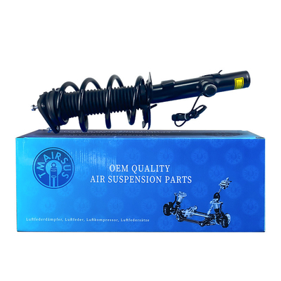링컨 MKC 전면 공기 서스펜션 쇼크 OEM 5LMKC-3601 EJ7C18B061 공기 스프러트 로 스필 스프링