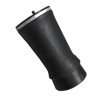 TS16949 인증 된 공기 서스펜션 스프링백 벨로 2007-2018 W906 메르세데스 벤츠 스프린터