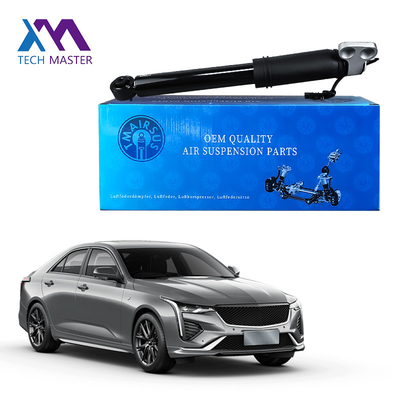새 카딜락 ATS CTS 공기 서스펜션 시스템 흡수기 OEM 84230453 22931831 22988735 23146371