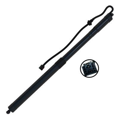 12V 가스 스프링 스프링 파워 리프트 게이트