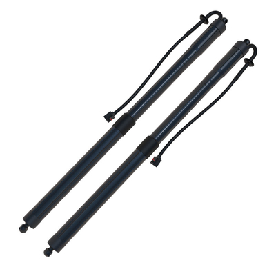 랜드로버 EVOQUE의 전기 뒷문 스트럭 핫백 LR025444 LR051452