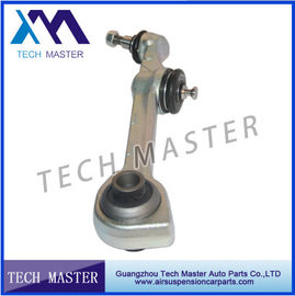 차 Mercedes 벤츠 W221 S350 S450 S500 2213308107를 위한 위 통제 ArmSuspension 공장