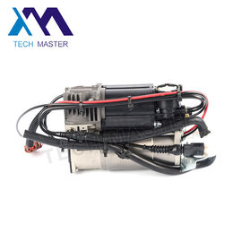 공기 중단 압축기 Audi A6 C6 4F0616005E 4F0616006A를 위한 물자 공기 탐 펌프