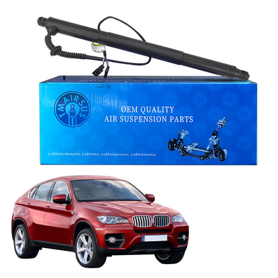 OEM 자동 51247332697 51247332698 X6 E71 2007-2014 전기 후장