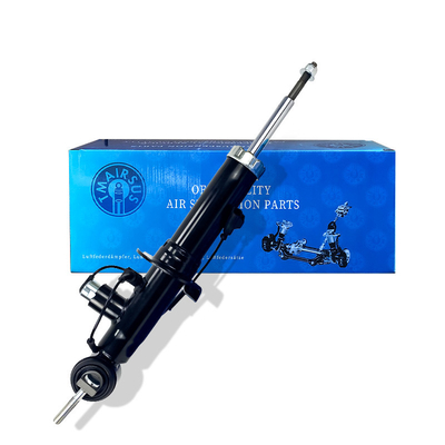 JL1Z18124A JL1Z18124C OEM 링컨 MKC 충격 흡수기 전면 공기 서스펜션 스프러트
