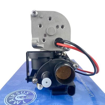 자동차 서스펜션 압축기 BMW G11 G12 / 롤스로이스 공기 압축기