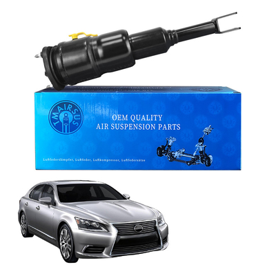 OEM 표준 렉서스 XF40LS460 앞 후 후 에어 서스펜션 충격 스트루트 흡수