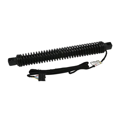 OEM 51247185713 좌측 및 우측 후방 뒷문용 직접 교체 전력 승강장