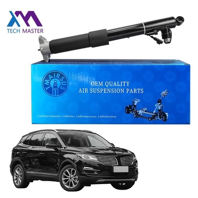 링컨 MKC ASH-24590의 오른쪽 후면 충격 흡수기