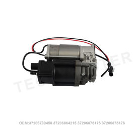 OEM 37206789450를 위한 BMW 공기 충격 F01 F02 공기 탐 중단 압축기 37206864215