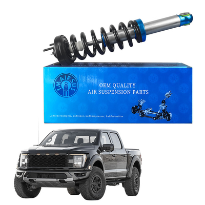 포드 F150 SVT 랩터 STX XLT BL3Z-18124-H ASH-12262
