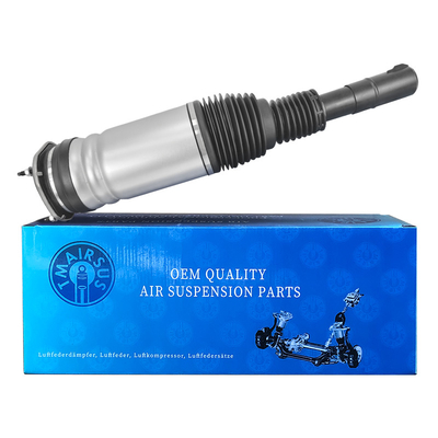 랜드로버 L462 디스커버리 5용 Pneumatic Suspension Strut HY323C286BE HY323C285BE