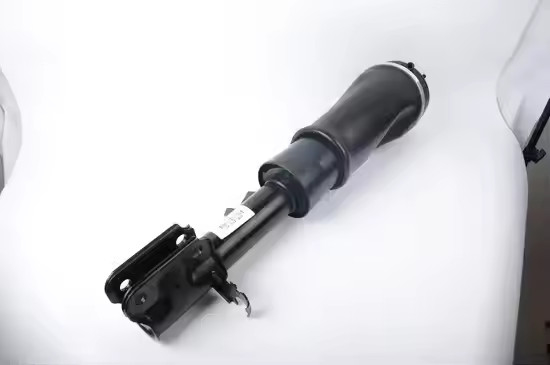 LR012860 LR038801 에어 서스펜션 스프러트 VDS RRover MK III L322 앞 서스펜션 스프러트