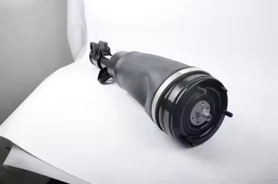 가스 충전 충격 흡수기 MK III L322 조절 충격 흡수기 LR032567 LR032652