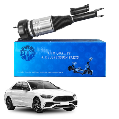 자동차 충격 흡수기 Mercedes-Benz W205 C- 클래스 2053204768 2053204868