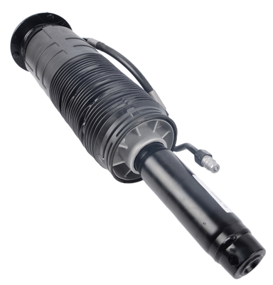 OEM 번호 2203208313 2203205813 2203208413 2203205413 수압 충격 흡수기 Mercedes-Benz CL/ S- 클래스 W220 W215