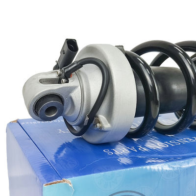 자동차 충격 흡수기 Audi R8 420412019AG 420412020AG 전면 후판 충격 흡수기